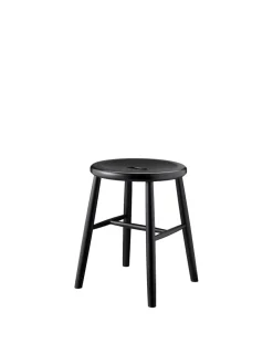 J27 Skammel fra<FDB Møbler Clearance