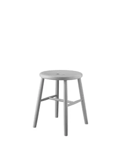 J27 Skammel fra<FDB Møbler Clearance