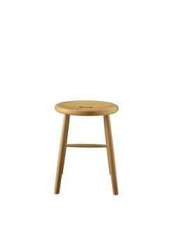 J27 Skammel fra<FDB Møbler Clearance