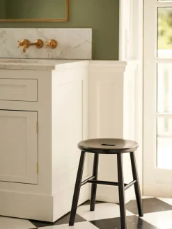 J27 Skammel fra<FDB Møbler Clearance