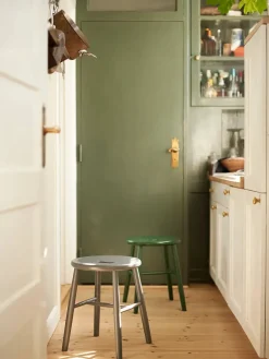 J27 Skammel fra<FDB Møbler Clearance