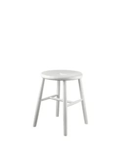 J27 Skammel fra<FDB Møbler Clearance