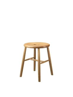 J27 Skammel fra<FDB Møbler Clearance