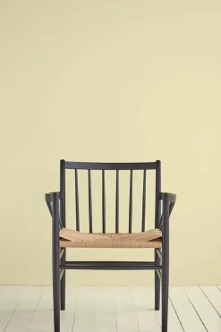 J81 spisebordsstol fra<FDB Møbler Discount