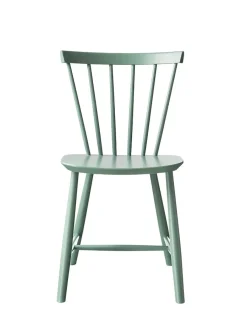 J46 Spisebordsstol fra<FDB Møbler Hot