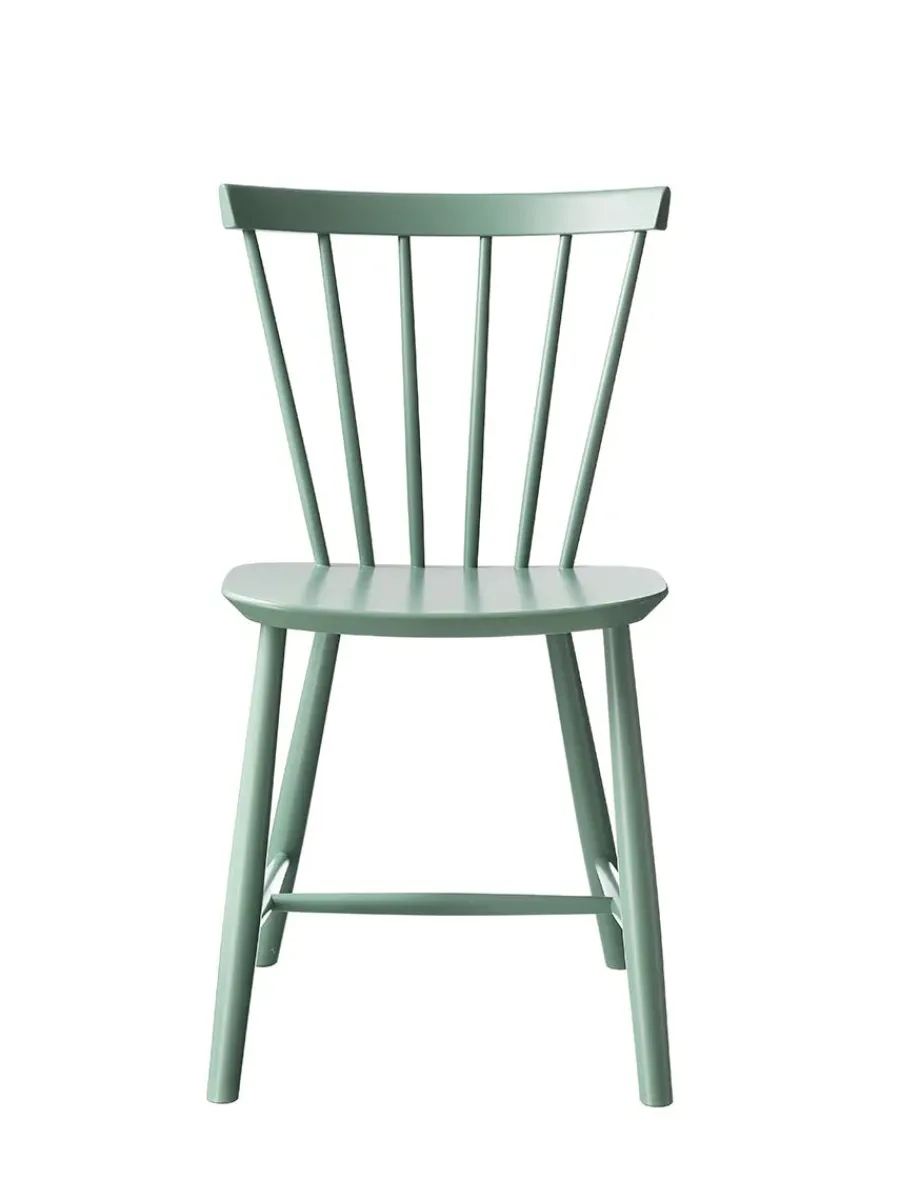 J46 Spisebordsstol fra<FDB Møbler Hot