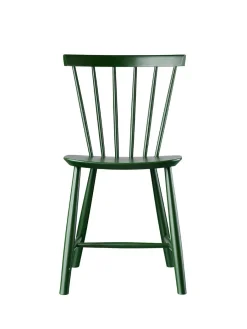 J46 Spisebordsstol fra<FDB Møbler Hot