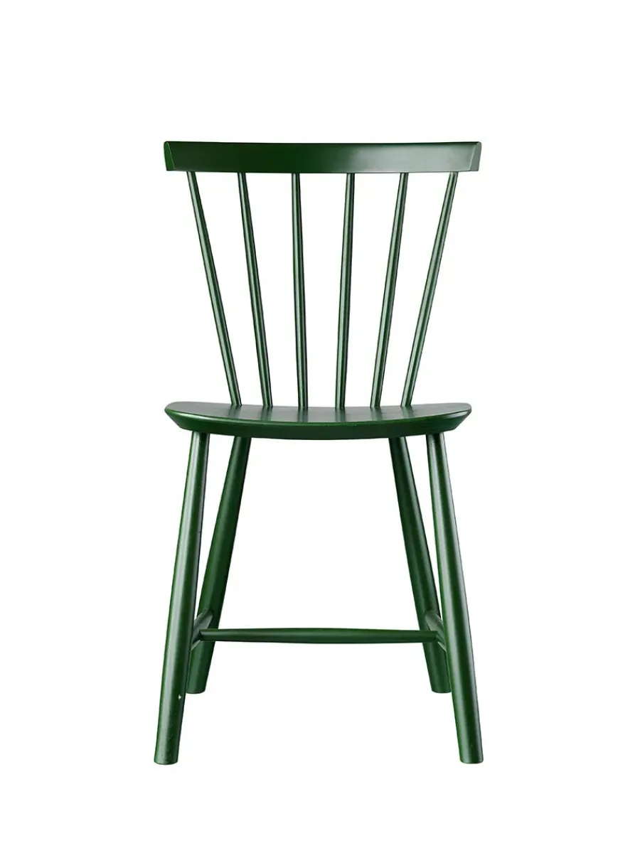 J46 Spisebordsstol fra<FDB Møbler Hot