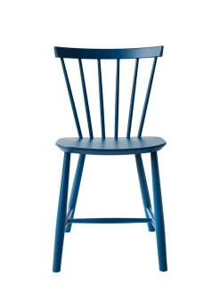 J46 Spisebordsstol fra<FDB Møbler Hot