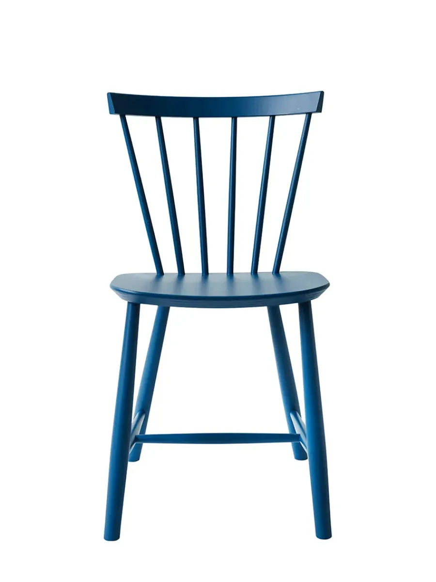 J46 Spisebordsstol fra<FDB Møbler Hot