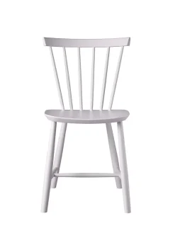 J46 Spisebordsstol fra<FDB Møbler Hot