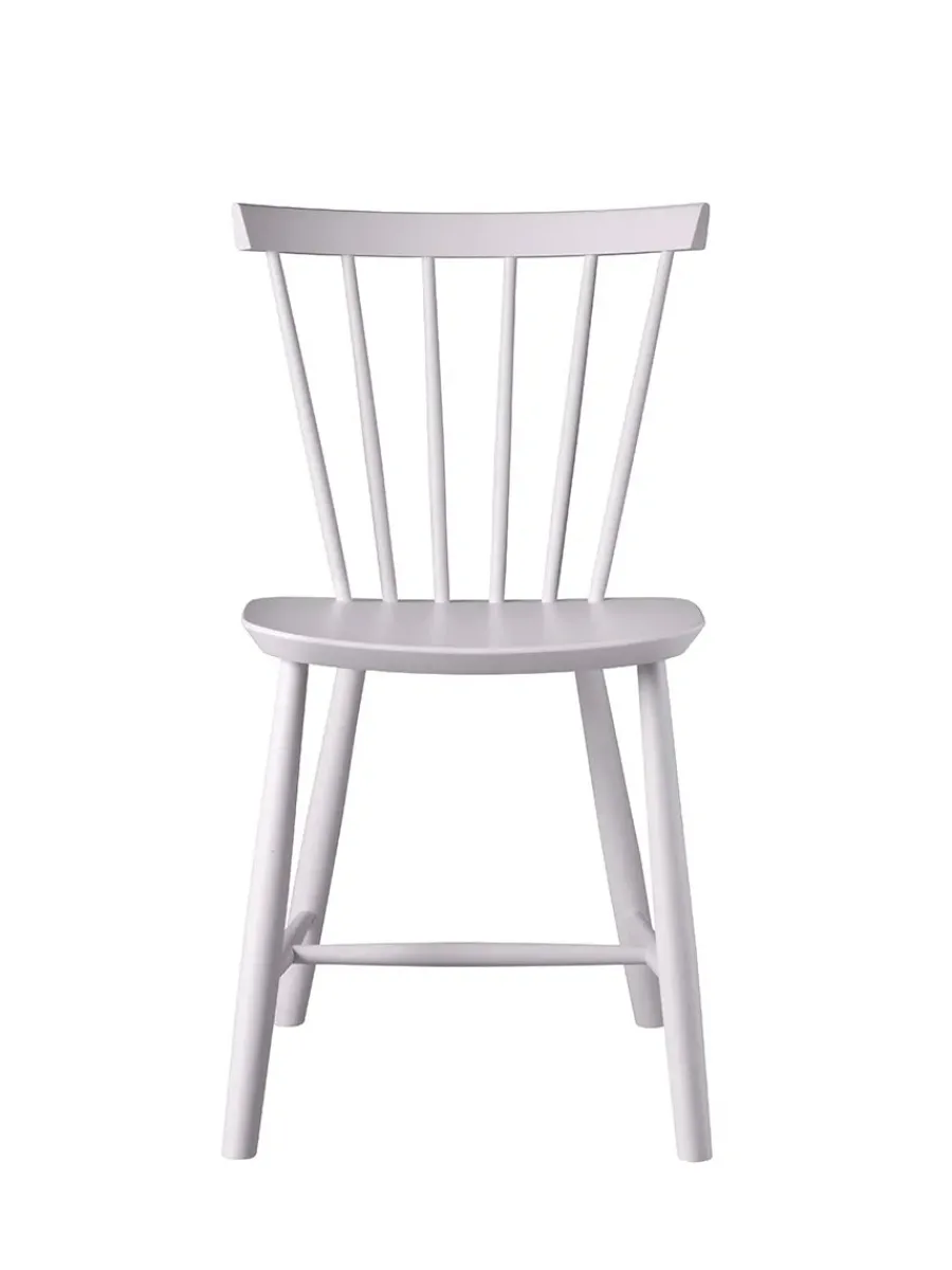 J46 Spisebordsstol fra<FDB Møbler Hot