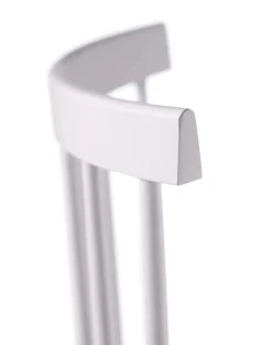 J46 Spisebordsstol fra<FDB Møbler Hot