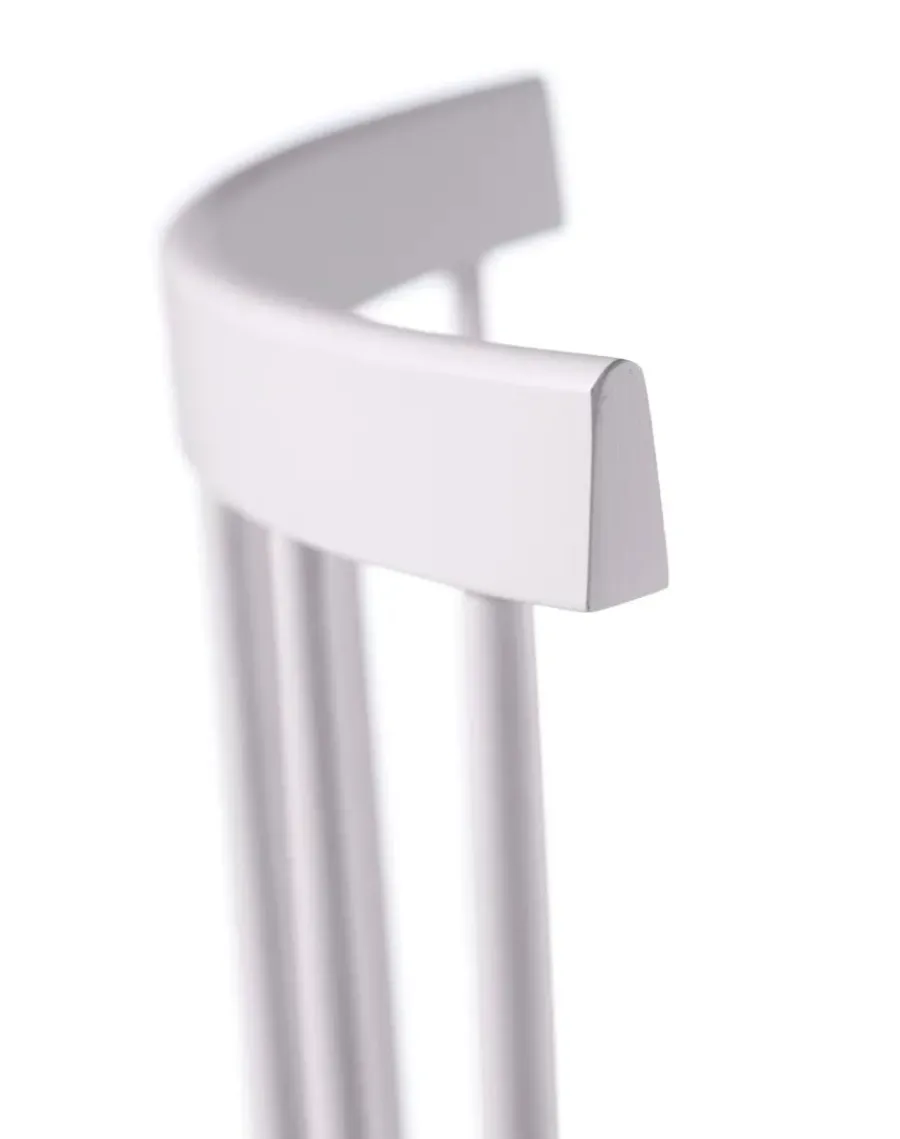 J46 Spisebordsstol fra<FDB Møbler Hot