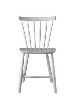 J46 Spisebordsstol fra<FDB Møbler Hot