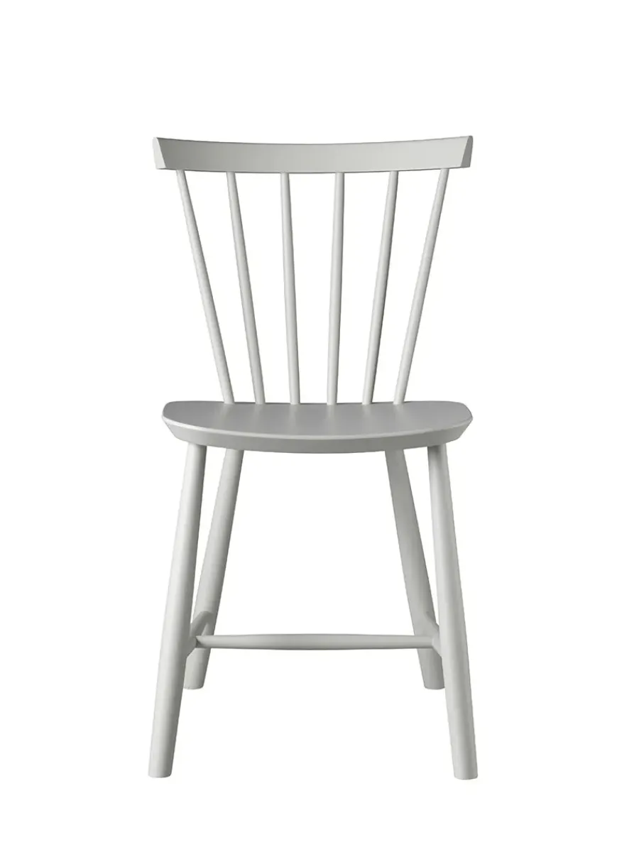 J46 Spisebordsstol fra<FDB Møbler Hot