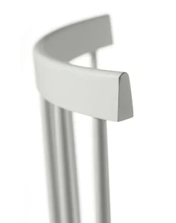 J46 Spisebordsstol fra<FDB Møbler Hot