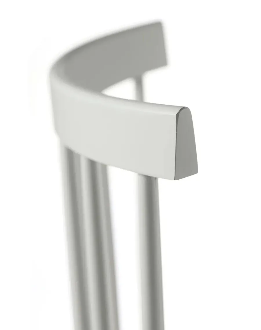 J46 Spisebordsstol fra<FDB Møbler Hot