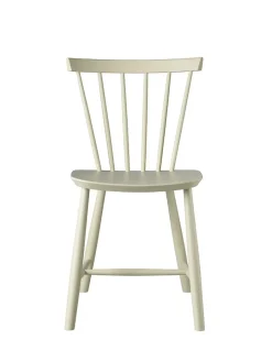 J46 Spisebordsstol fra<FDB Møbler Hot