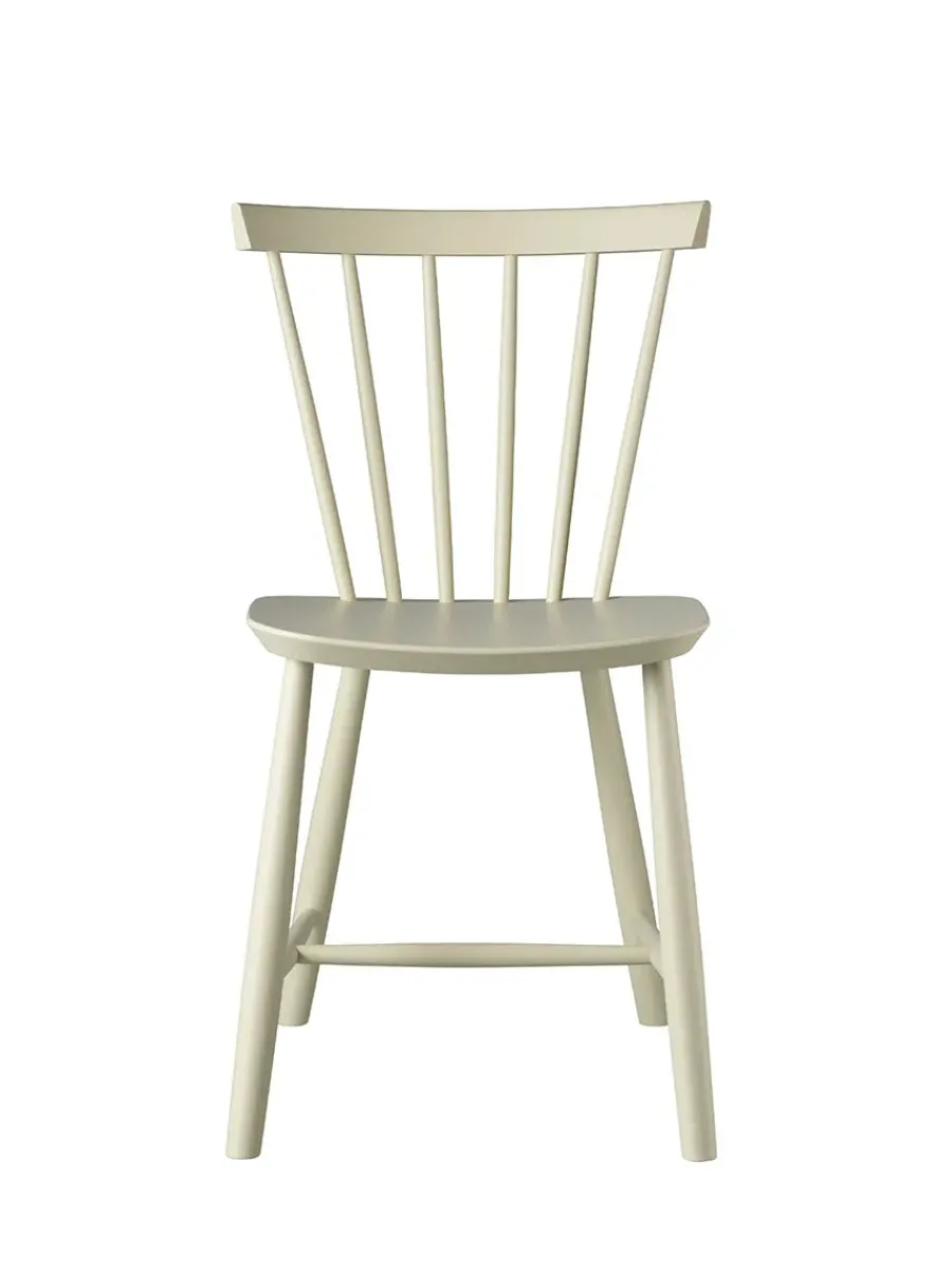 J46 Spisebordsstol fra<FDB Møbler Hot