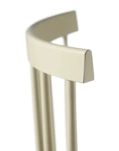 J46 Spisebordsstol fra<FDB Møbler Hot