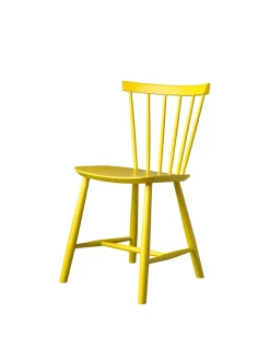 J46 Spisebordsstol fra<FDB Møbler Hot