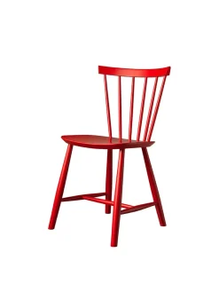 J46 Spisebordsstol fra<FDB Møbler Hot