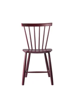 J46 Spisebordsstol fra<FDB Møbler Hot