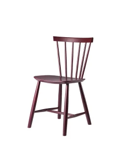 J46 Spisebordsstol fra<FDB Møbler Hot