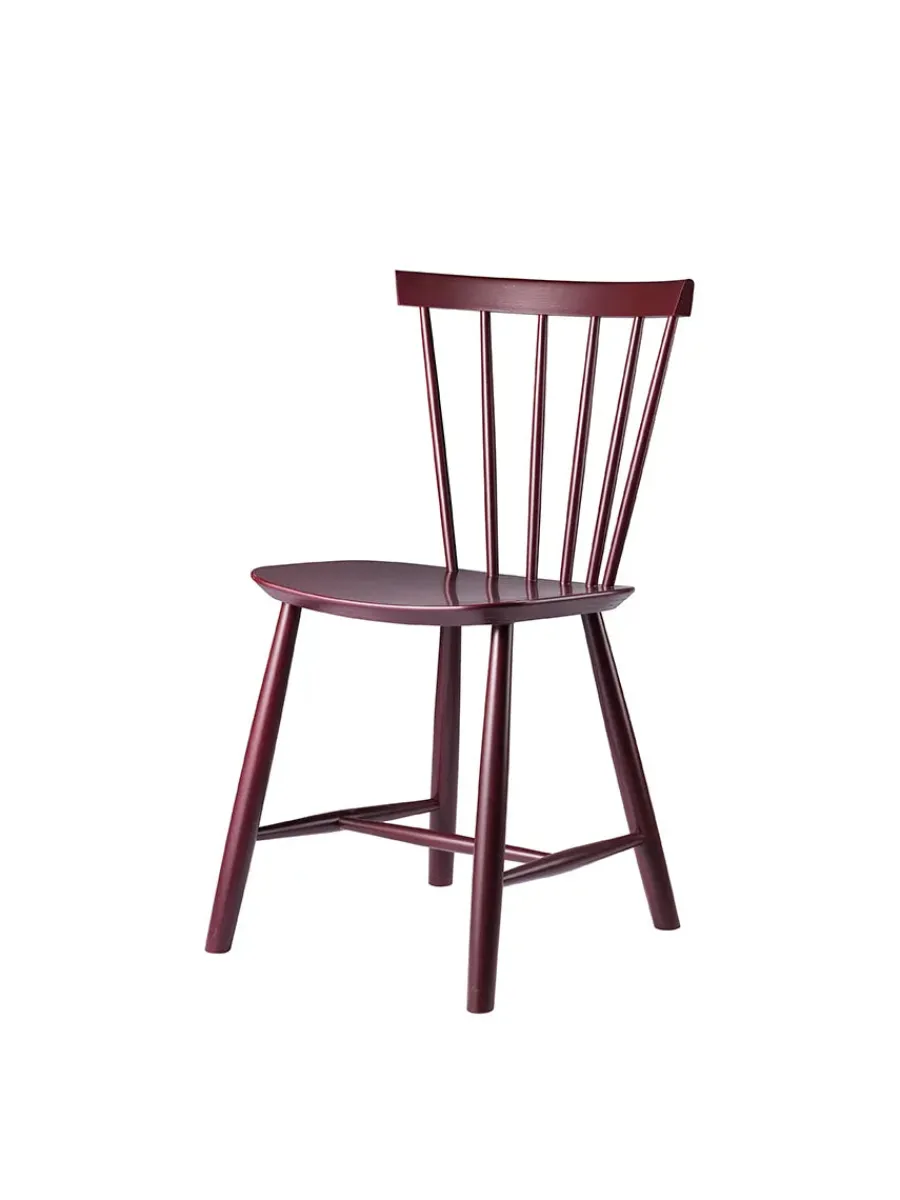 J46 Spisebordsstol fra<FDB Møbler Hot