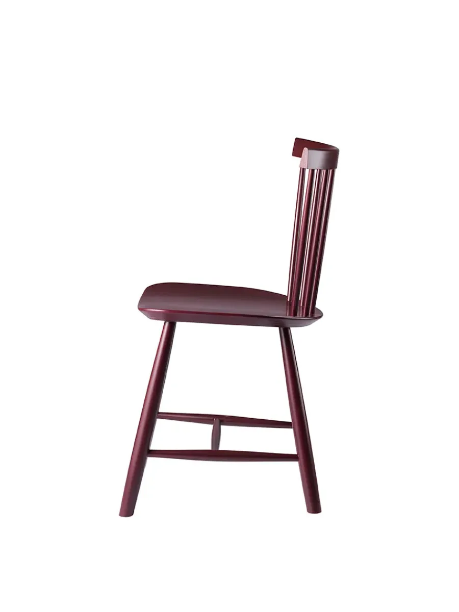 J46 Spisebordsstol fra<FDB Møbler Hot