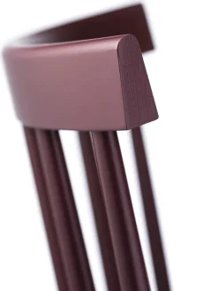 J46 Spisebordsstol fra<FDB Møbler Hot