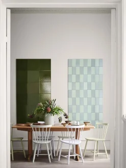 J46 Spisebordsstol fra<FDB Møbler Hot