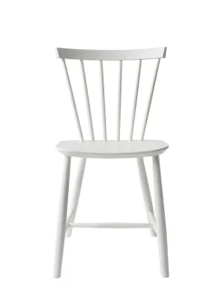 J46 Spisebordsstol fra<FDB Møbler Hot