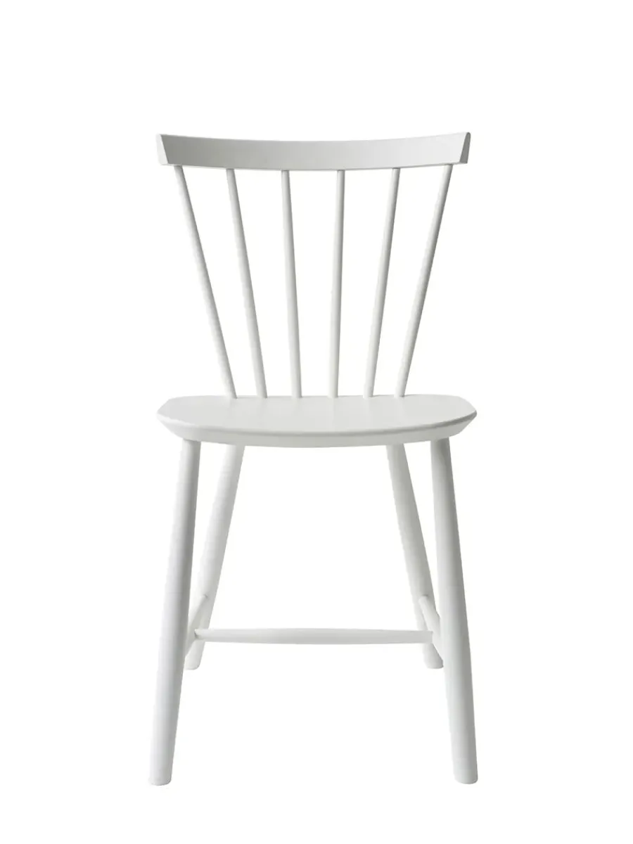 J46 Spisebordsstol fra<FDB Møbler Hot