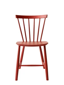 J46 Spisebordsstol fra<FDB Møbler Hot