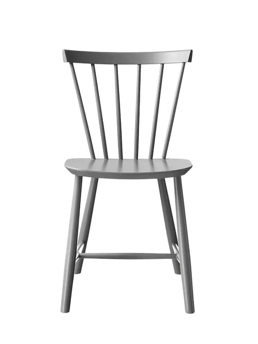 J46 Spisebordsstol fra<FDB Møbler Hot