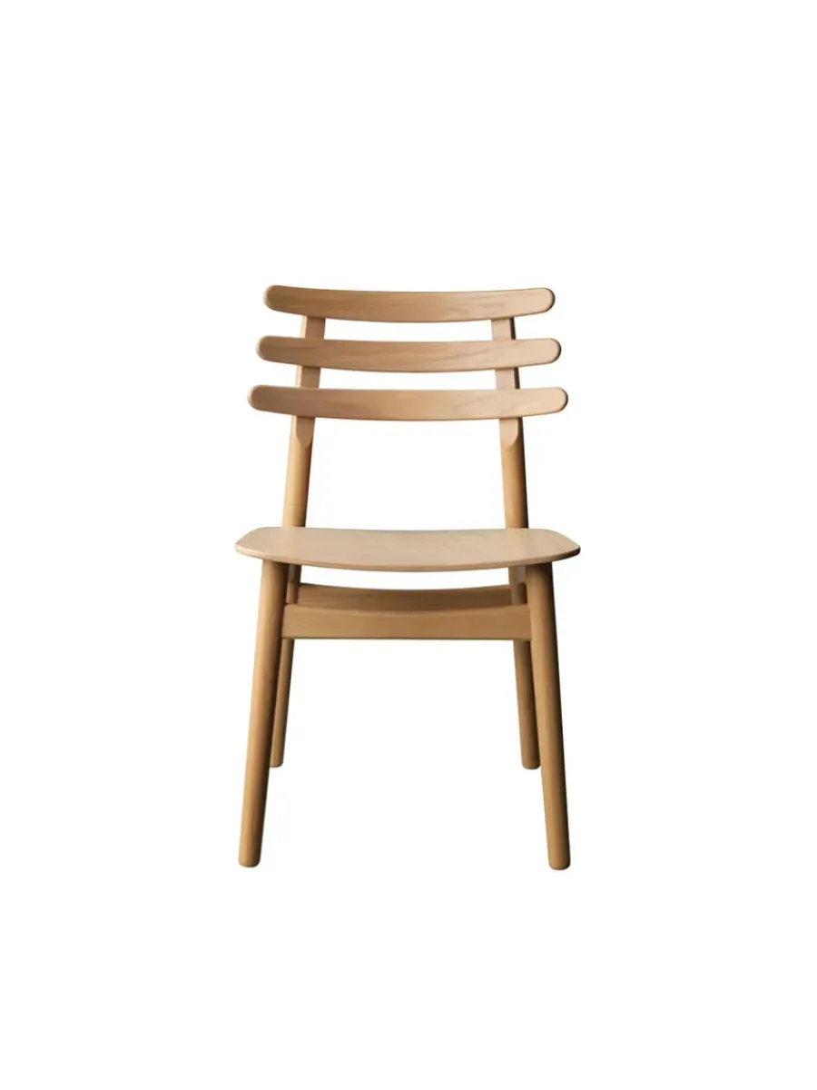 J48 Stol fra<FDB Møbler Sale