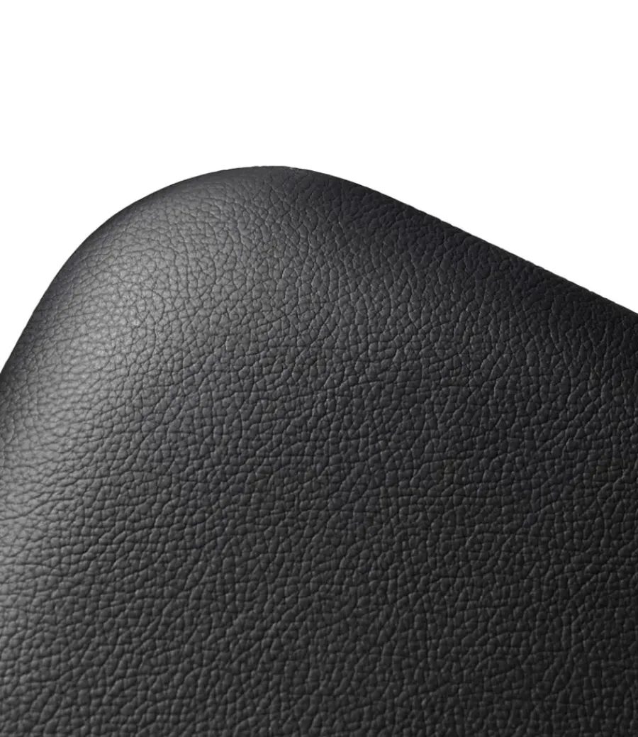 J48 Stol fra<FDB Møbler Sale