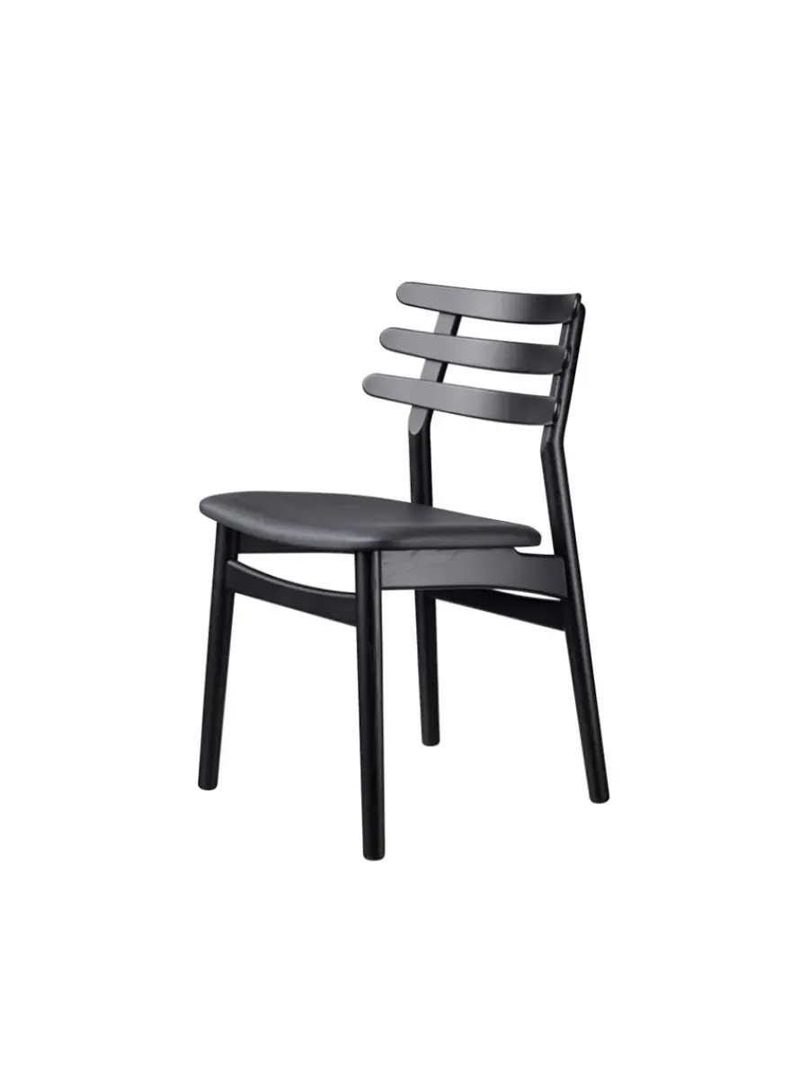 J48 Stol fra<FDB Møbler Sale