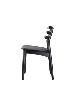 J48 Stol fra<FDB Møbler Sale