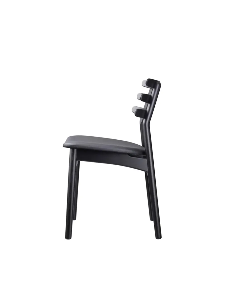 J48 Stol fra<FDB Møbler Sale