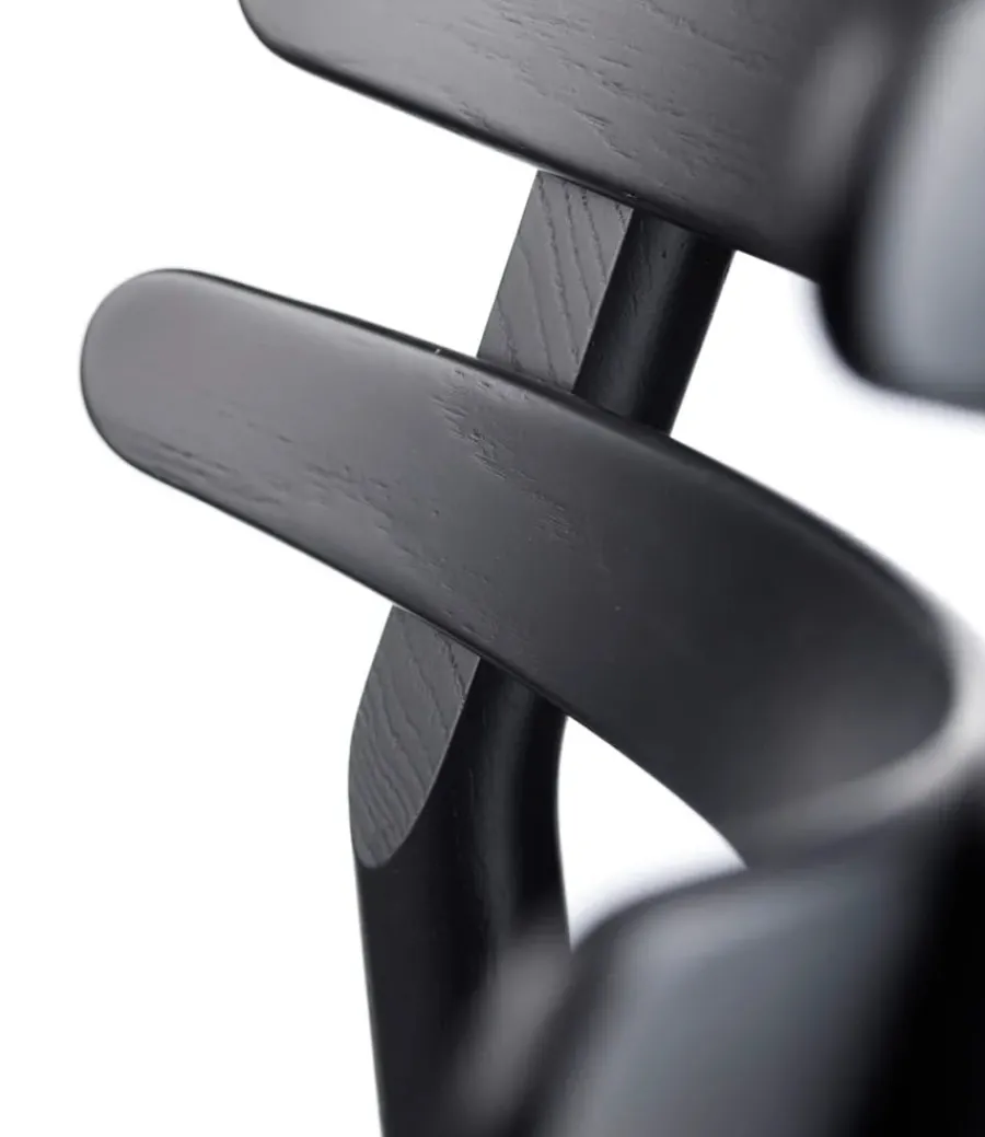 J48 Stol fra<FDB Møbler Sale