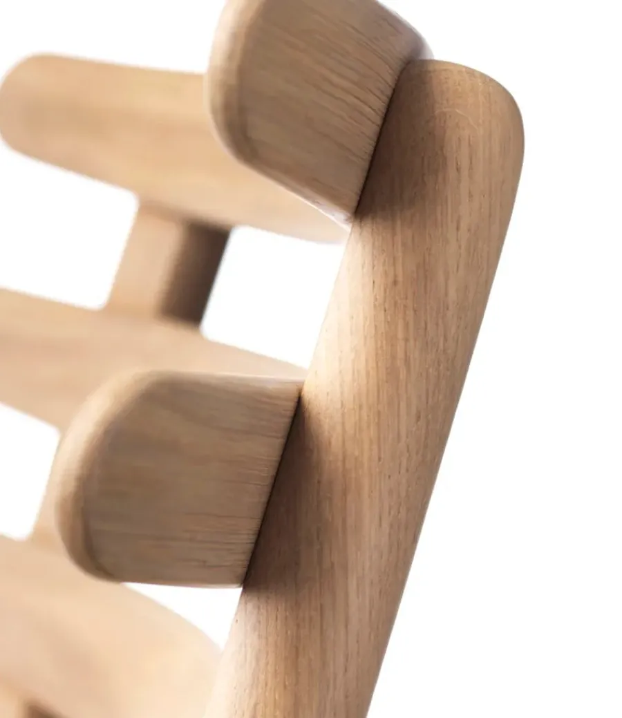 J48 Stol fra<FDB Møbler Sale