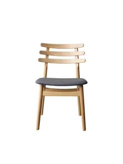 J48 Stol fra<FDB Møbler Sale