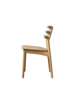 J48 Stol fra<FDB Møbler Sale