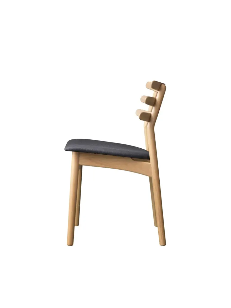 J48 Stol fra<FDB Møbler Sale