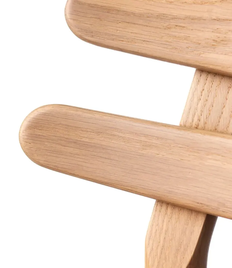 J48 Stol fra<FDB Møbler Sale