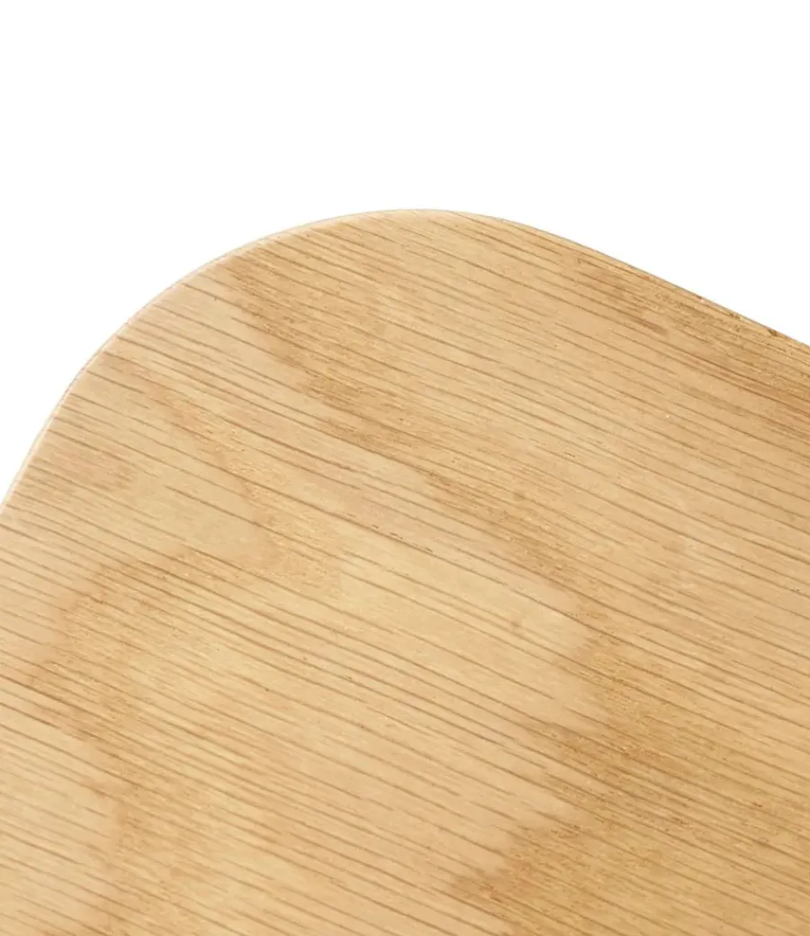 J48 Stol fra<FDB Møbler Sale