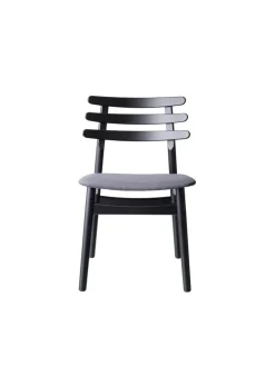 J48 Stol fra<FDB Møbler Sale